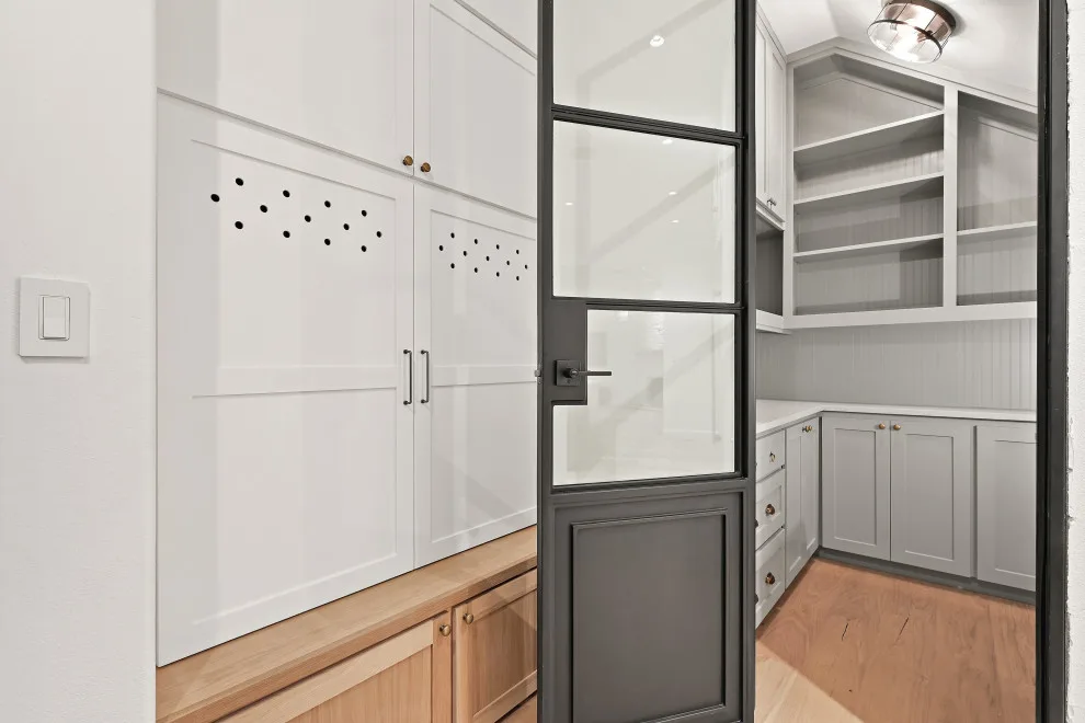 Hillside Home Renovation by Tier1 Group, LLC - Photo 18
