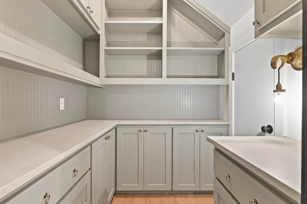 Hillside Home Renovation by Tier1 Group, LLC - Photo 15