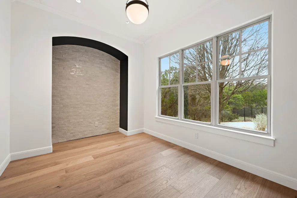 Hillside Home Renovation by Tier1 Group, LLC - Photo 9