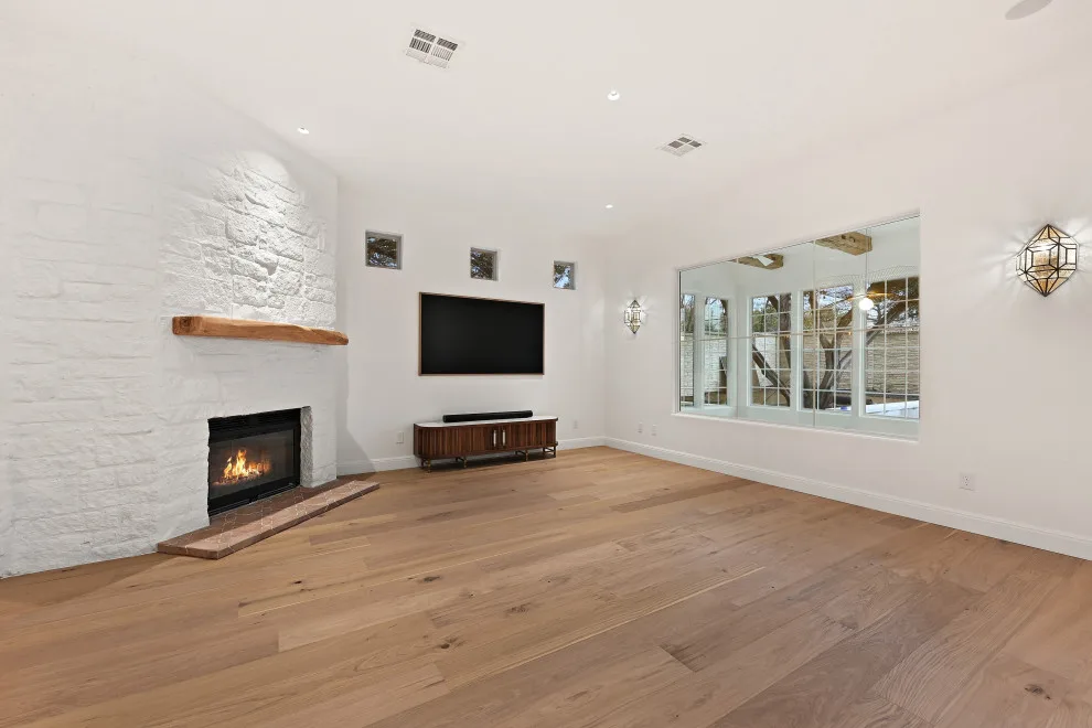 Hillside Home Renovation by Tier1 Group, LLC - Photo 14