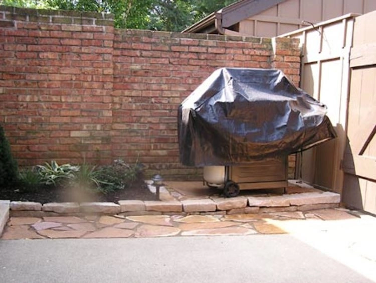 Earth Works Inc - Photo 3