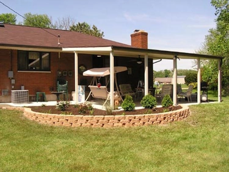 Earth Works Inc - Photo 4