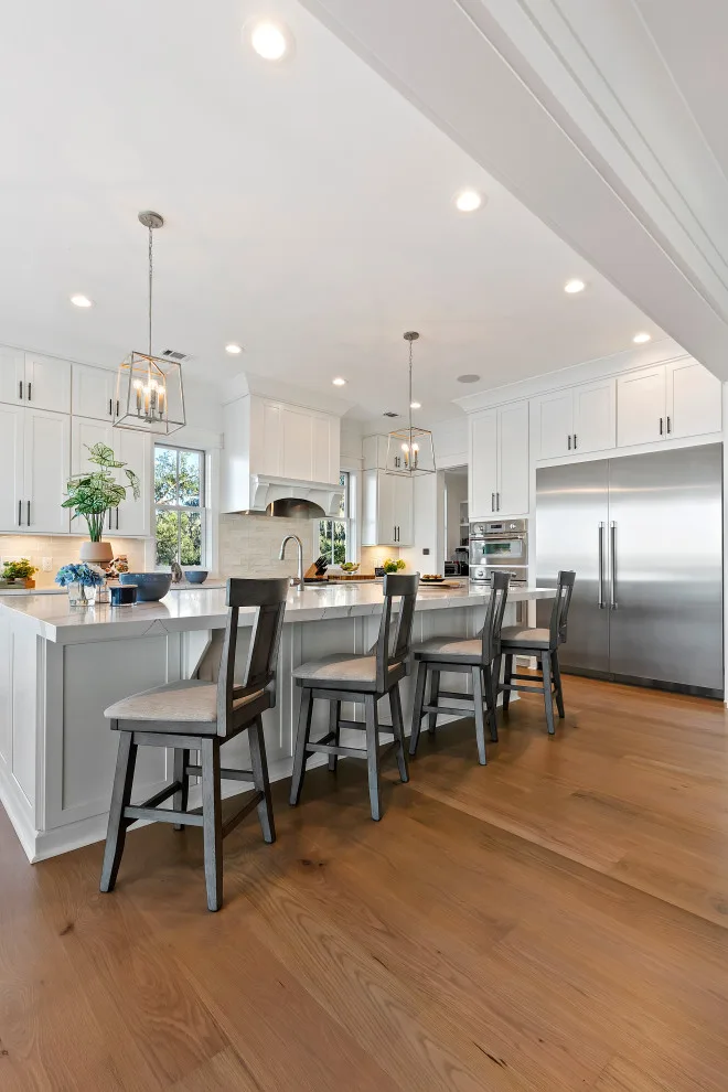 The Landings New Build Residence by Kitchen Design Solutions - Photo 21