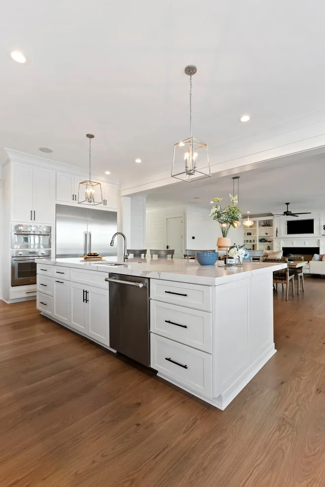 The Landings New Build Residence by Kitchen Design Solutions - Photo 30
