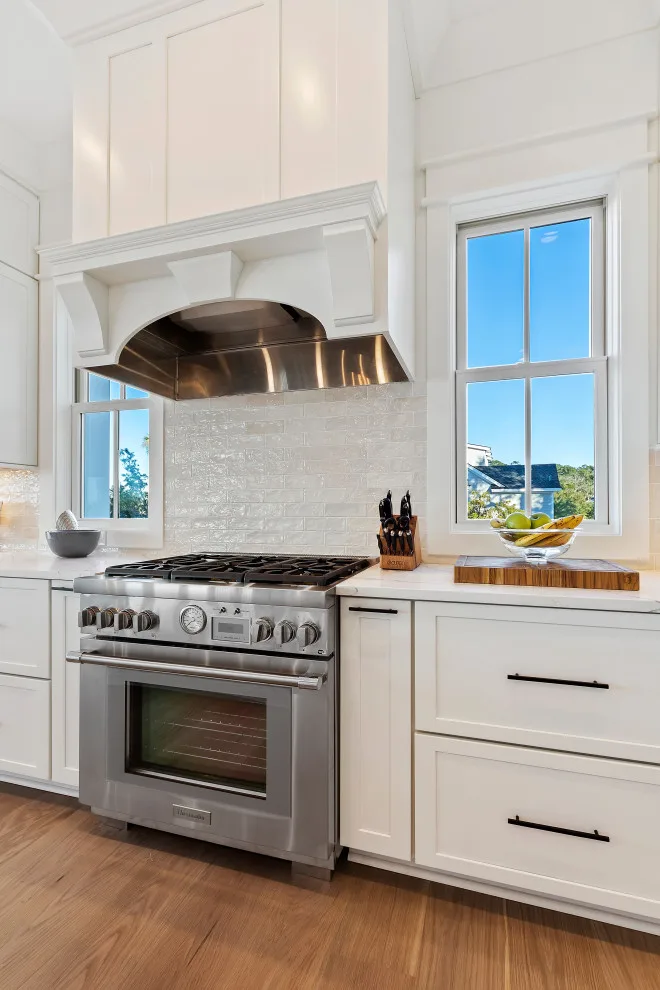 The Landings New Build Residence by Kitchen Design Solutions - Photo 4
