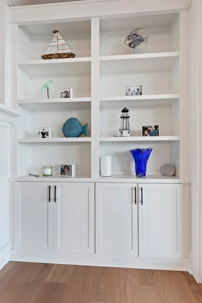 The Landings New Build Residence by Kitchen Design Solutions - Photo 34