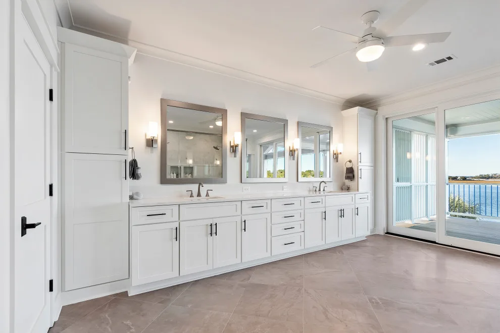 The Landings New Build Residence by Kitchen Design Solutions - Photo 35