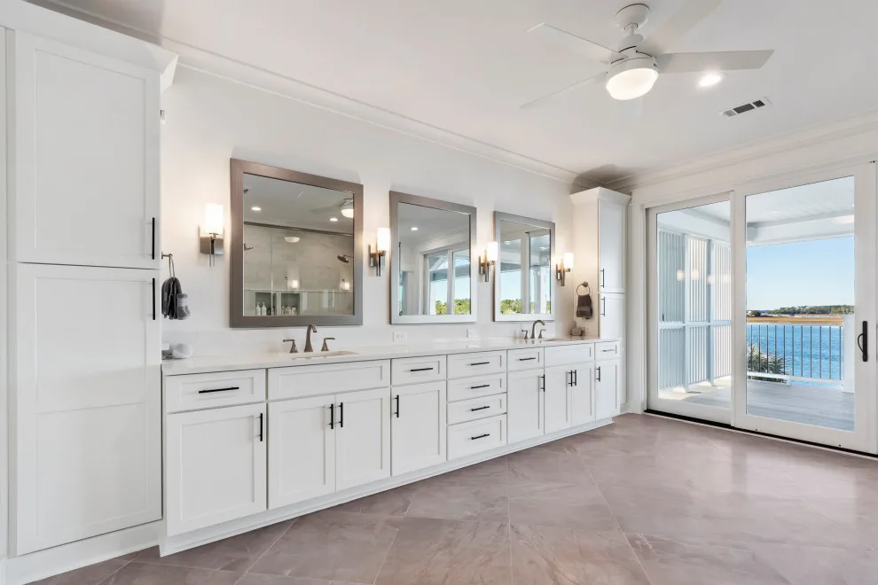 The Landings New Build Residence by Kitchen Design Solutions - Photo 28