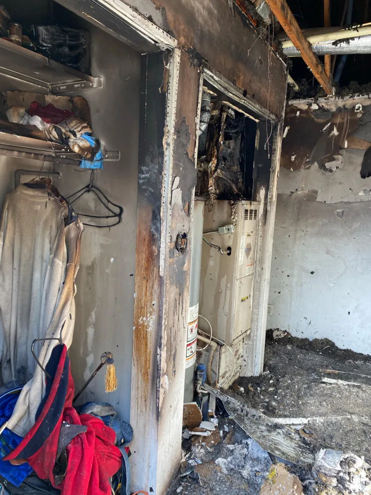 The Cabin Blaze by A.Y. Remodeling And Restoration LLC - Photo 8