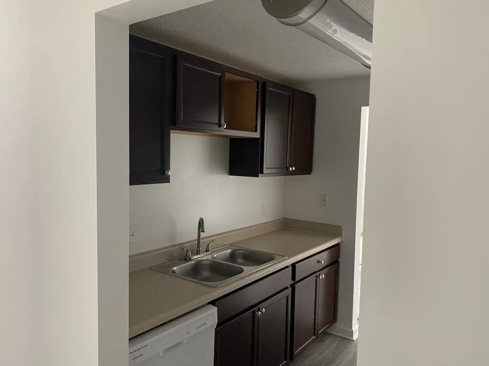 The Cabin Blaze by A.Y. Remodeling And Restoration LLC - Photo 23