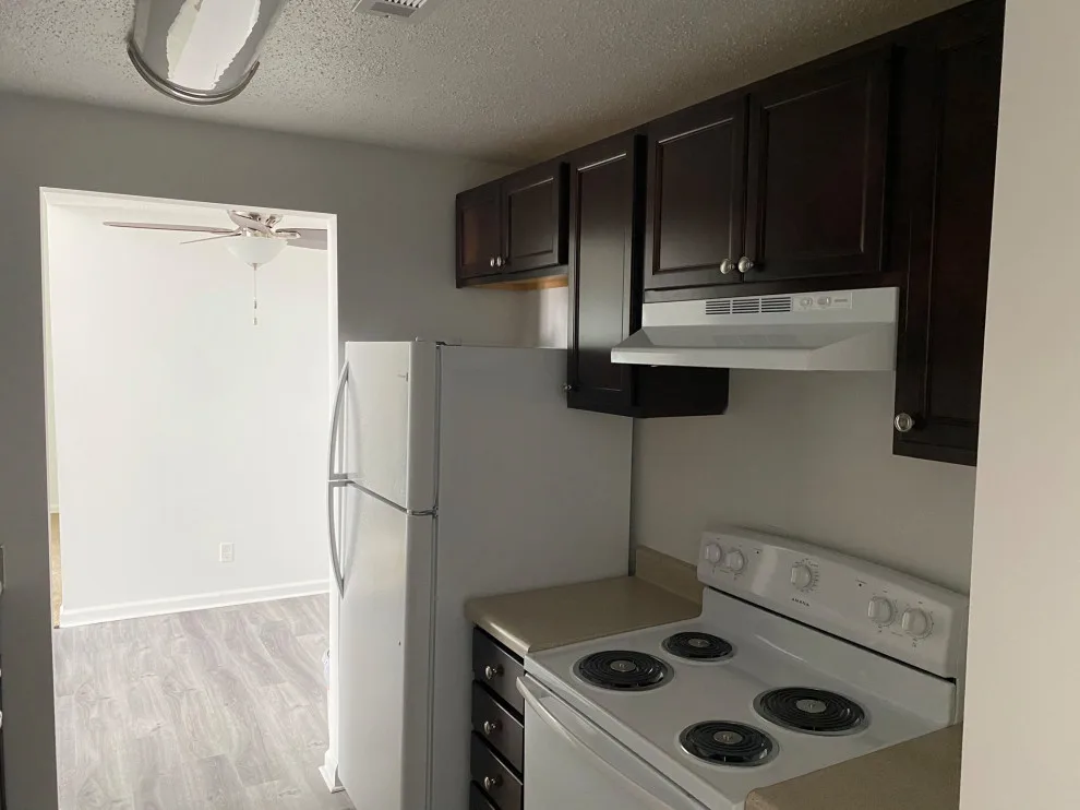 The Cabin Blaze by A.Y. Remodeling And Restoration LLC - Photo 26