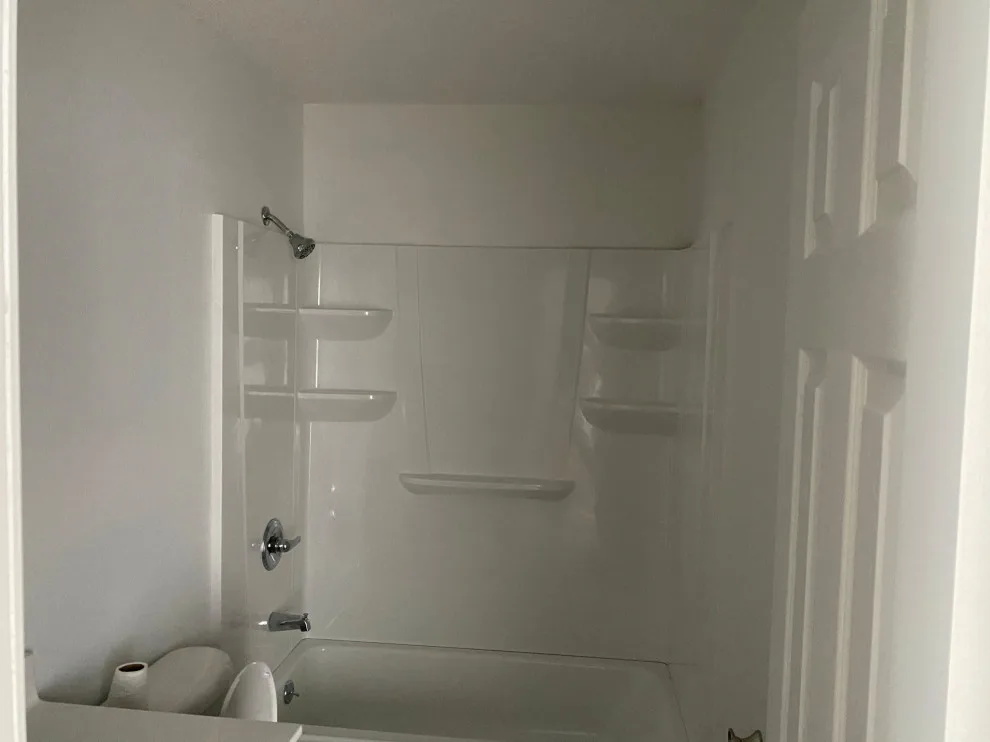The Cabin Blaze by A.Y. Remodeling And Restoration LLC - Photo 16