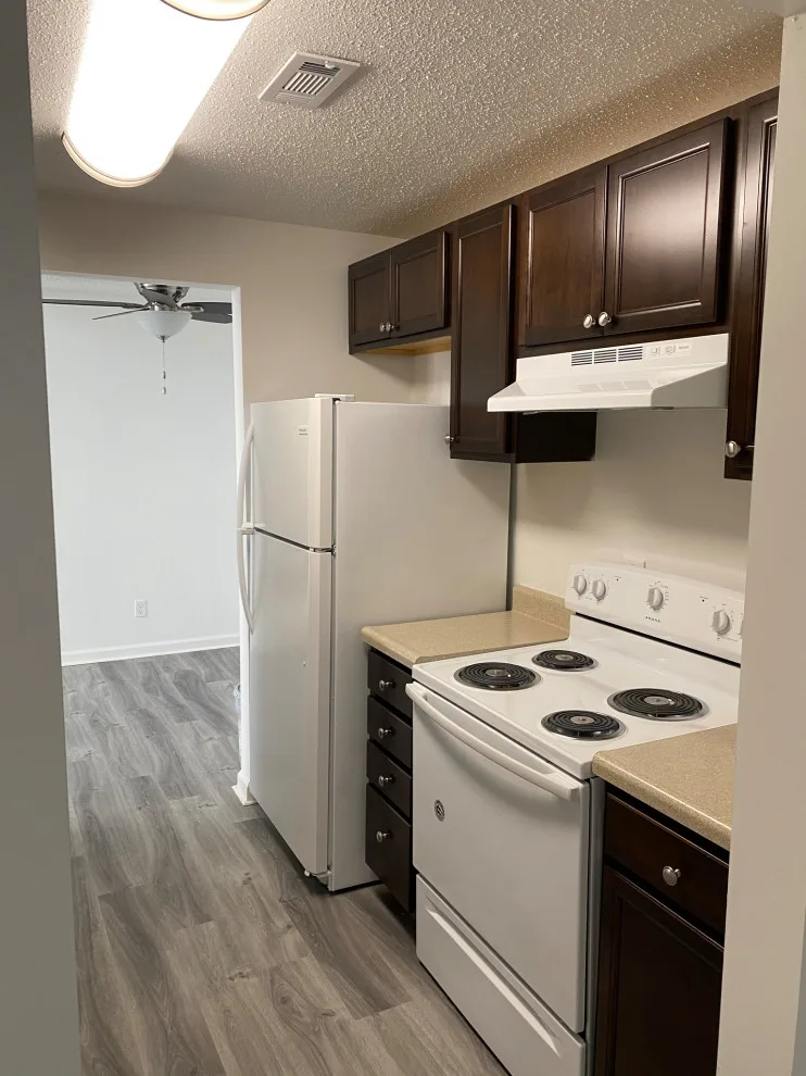 The Cabin Blaze by A.Y. Remodeling And Restoration LLC - Photo 18