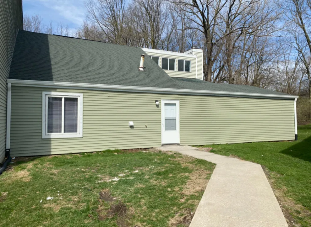 The Cabin Blaze by A.Y. Remodeling And Restoration LLC - Photo 4