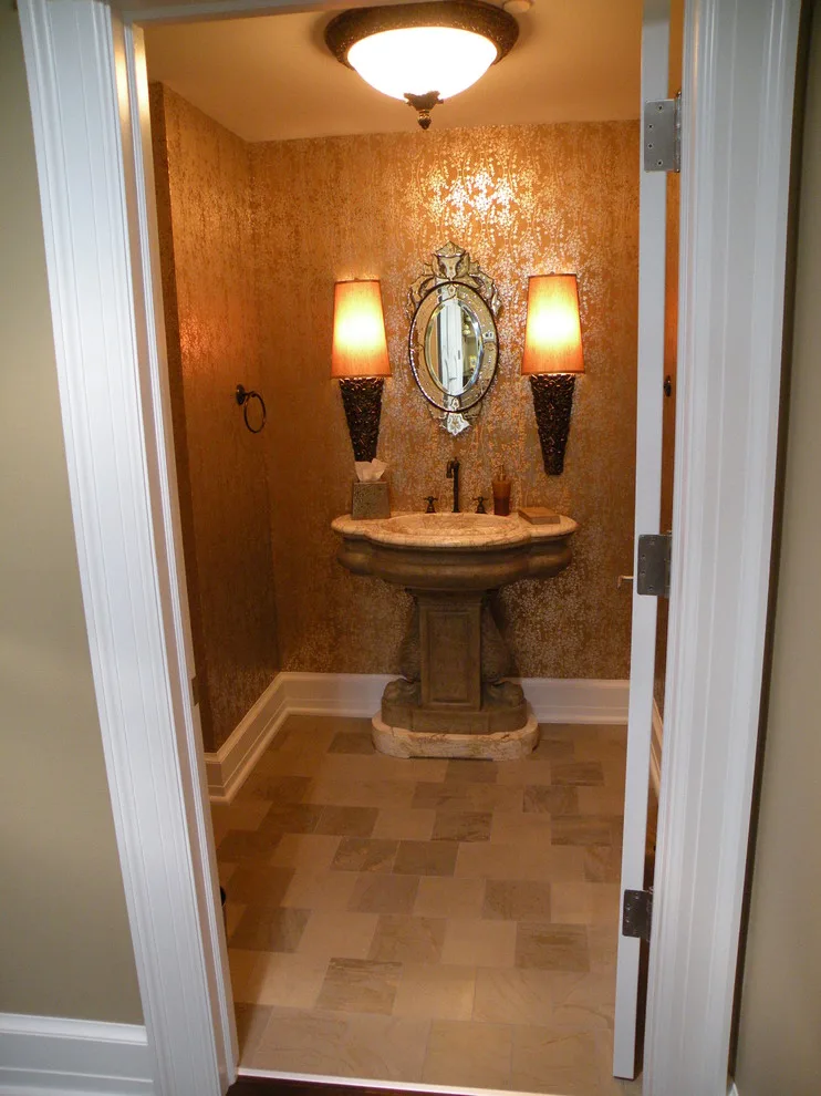 Saratoga Springs Lofts by Sherman Tile Associates - Photo 4