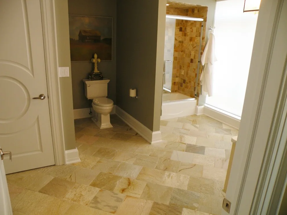 Saratoga Springs Lofts by Sherman Tile Associates - Photo 5
