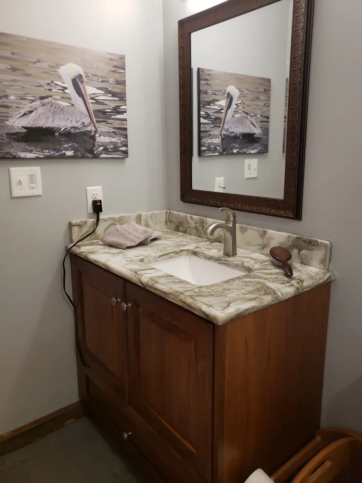 The Mansfields by Diversified Woods Inc. - Photo 7
