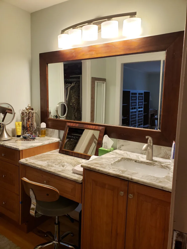 The Mansfields by Diversified Woods Inc. - Photo 2
