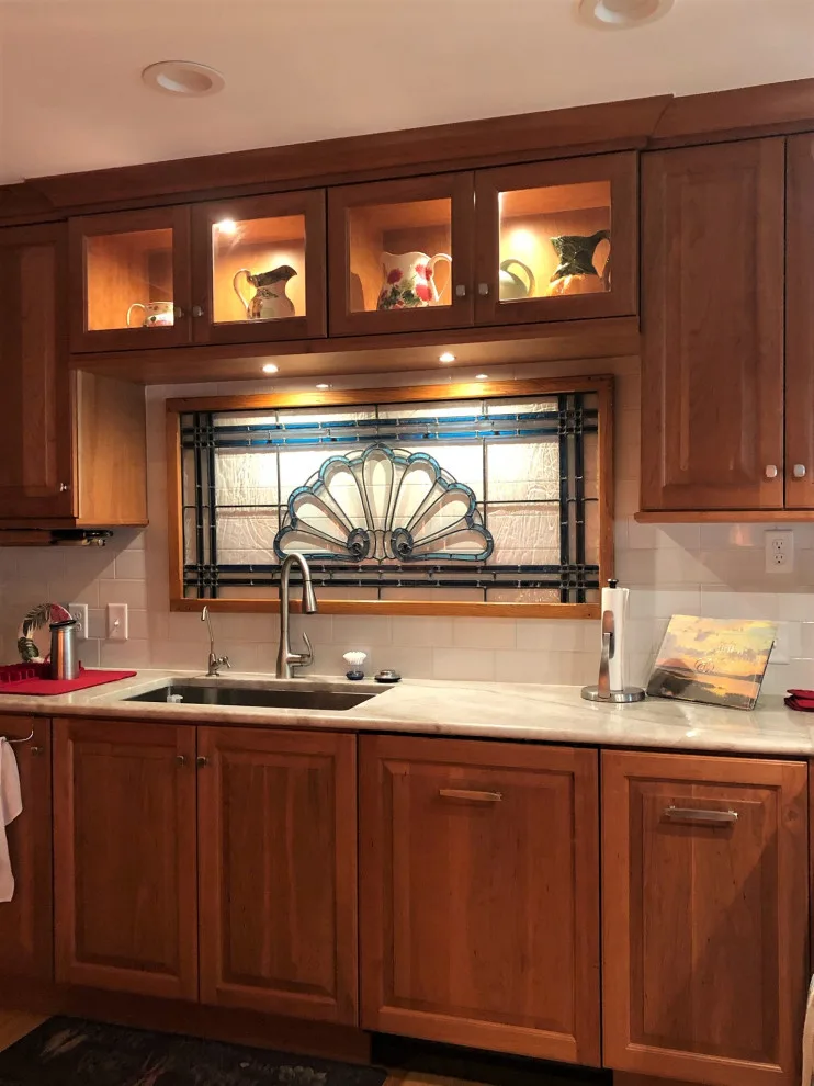The Mansfields by Diversified Woods Inc. - Photo 4