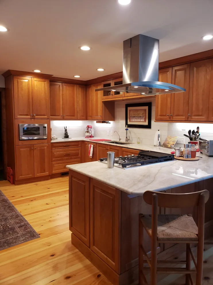 Diversified Woods Inc. - Photo 3