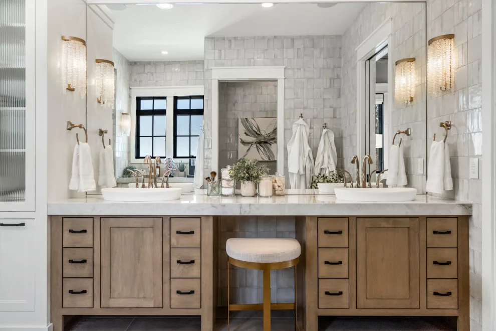 Monaco Project by Choice Designs - Photo 7