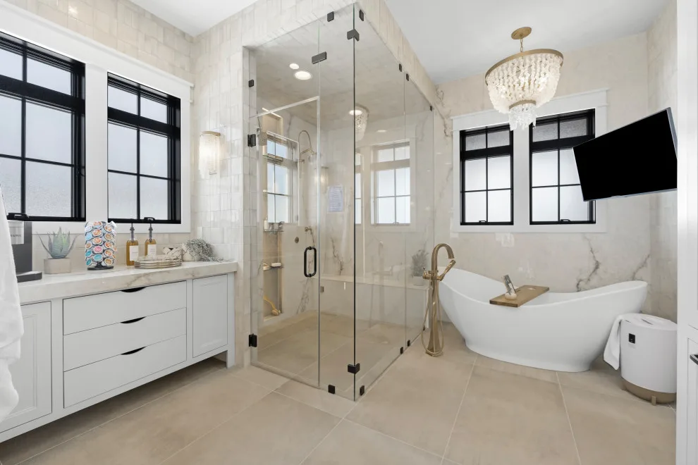 Monaco Project by Choice Designs - Photo 2