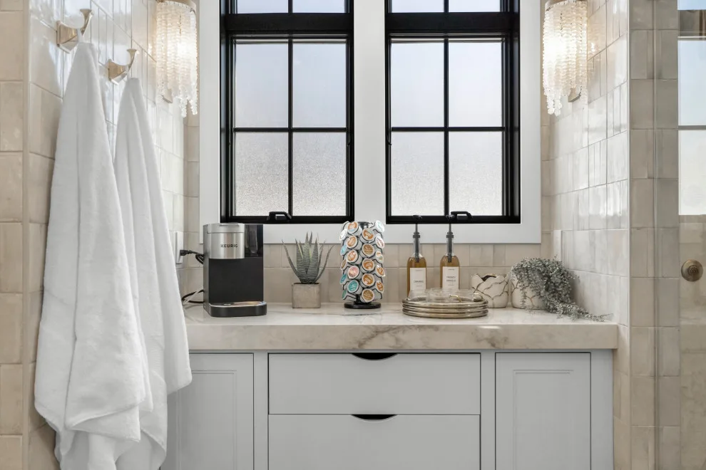 Monaco Project by Choice Designs - Photo 21