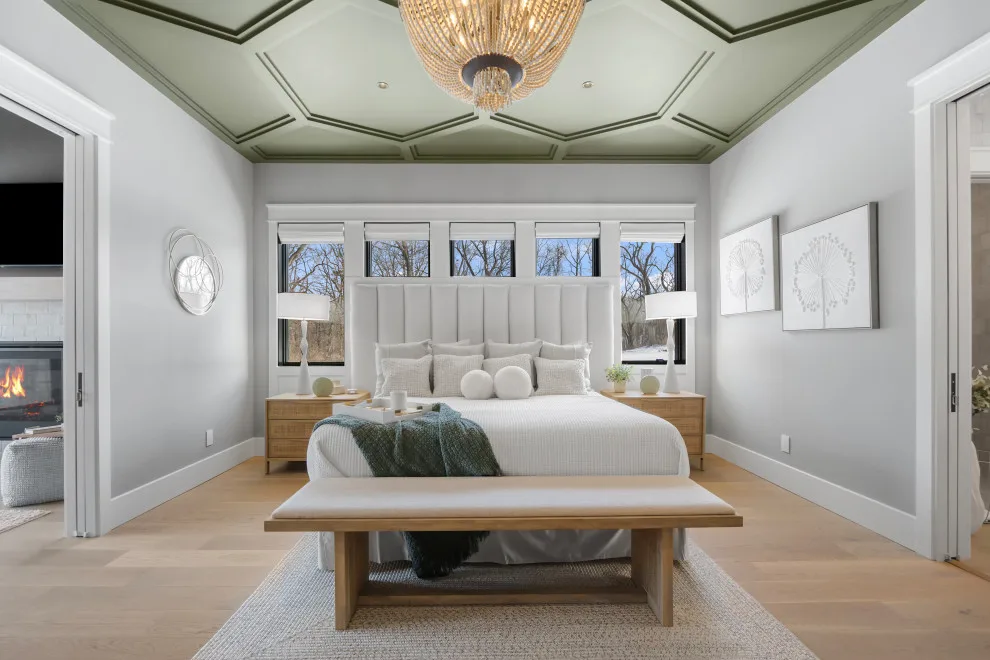 Monaco Project by Choice Designs - Photo 13