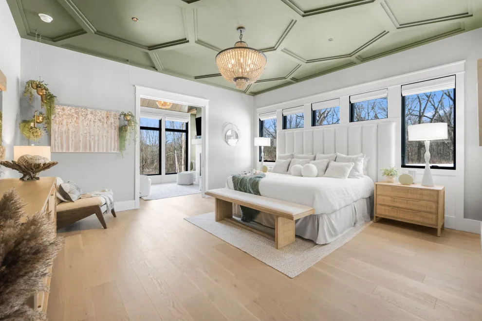 Monaco Project by Choice Designs - Photo 6