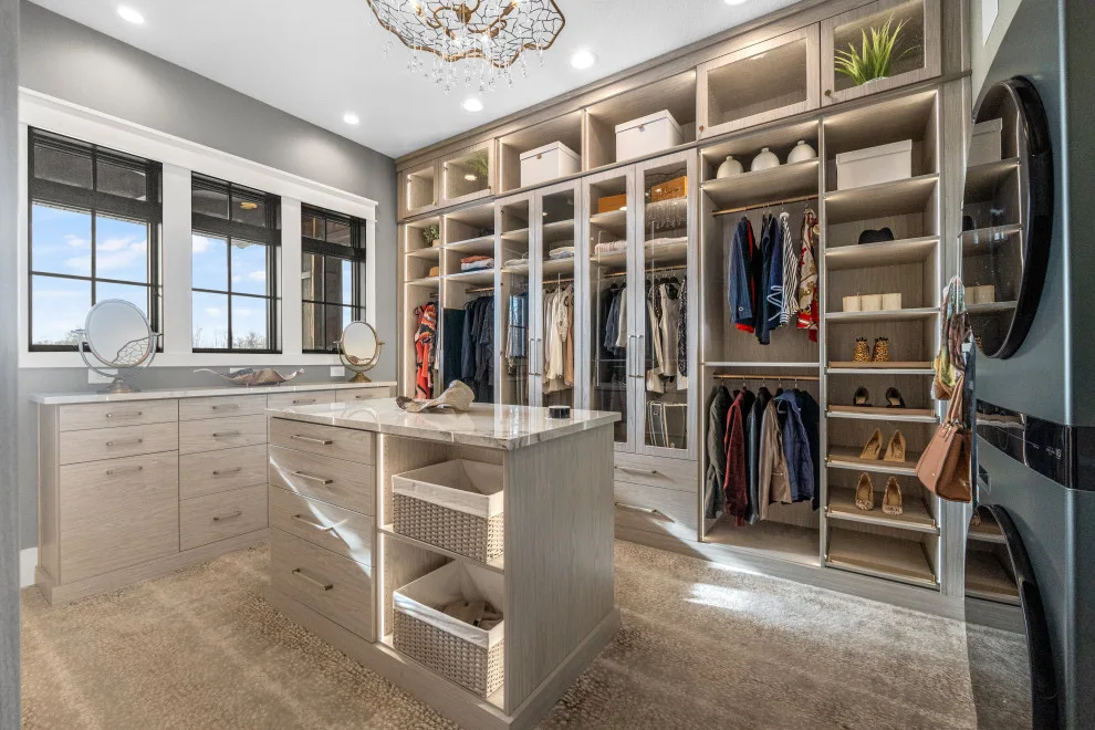 Monaco Project by Choice Designs - Photo 27