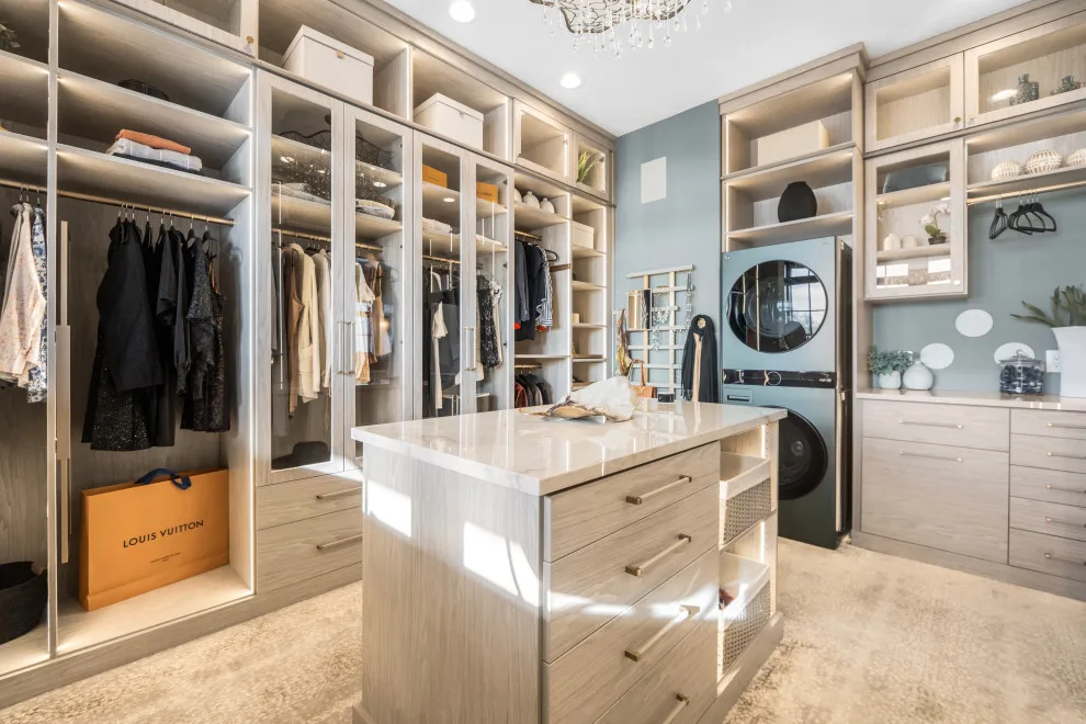 Monaco Project by Choice Designs - Photo 23
