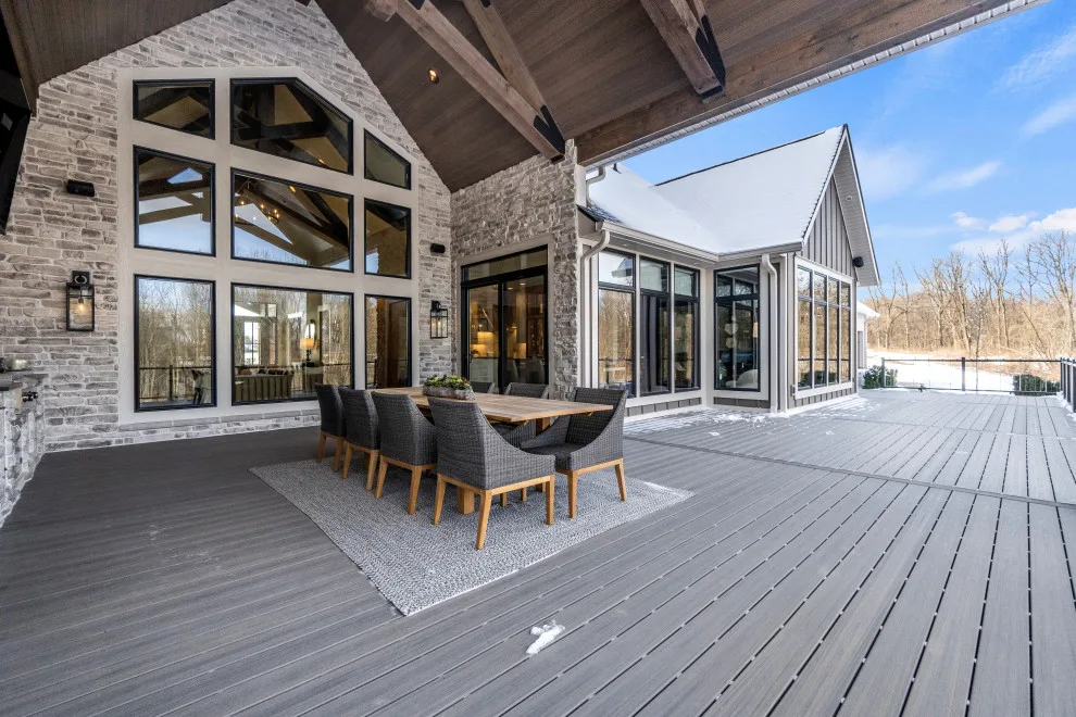 Monaco Project by Choice Designs - Photo 25