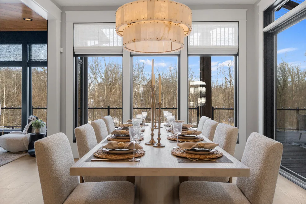 Monaco Project by Choice Designs - Photo 17