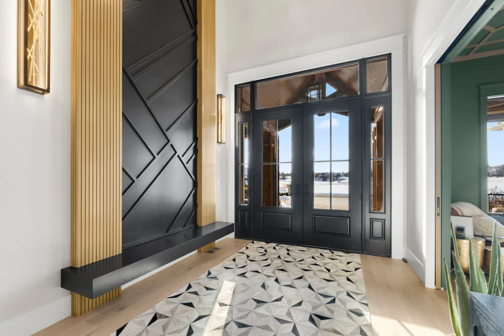 Monaco Project by Choice Designs - Photo 29