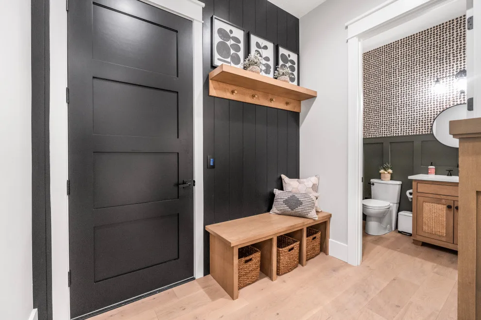 Monaco Project by Choice Designs - Photo 24