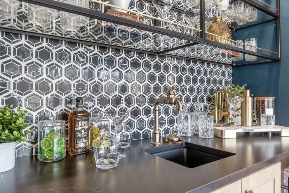 Monaco Project by Choice Designs - Photo 5