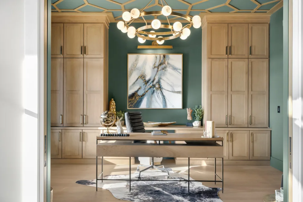 Monaco Project by Choice Designs - Photo 8