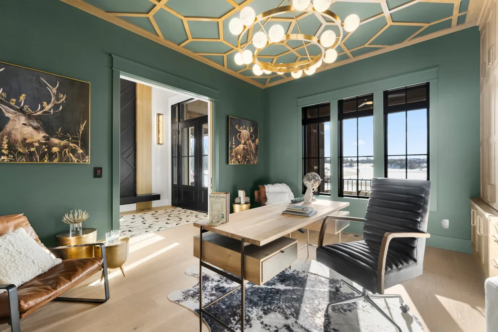 Monaco Project by Choice Designs - Photo 28