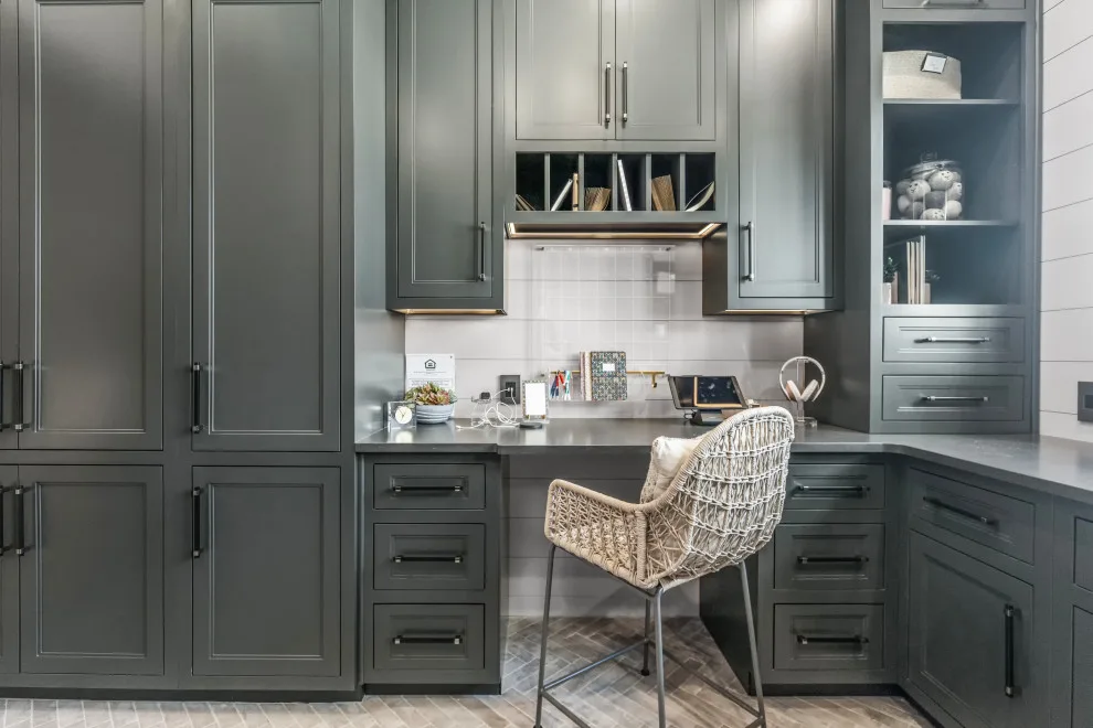 Monaco Project by Choice Designs - Photo 31