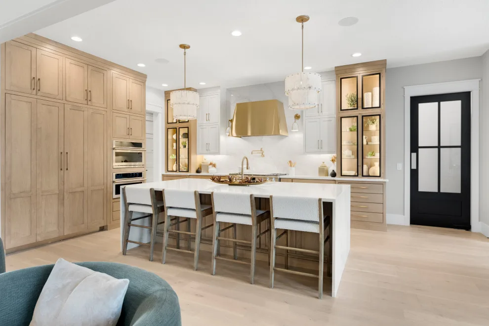 Monaco Project by Choice Designs - Photo 18