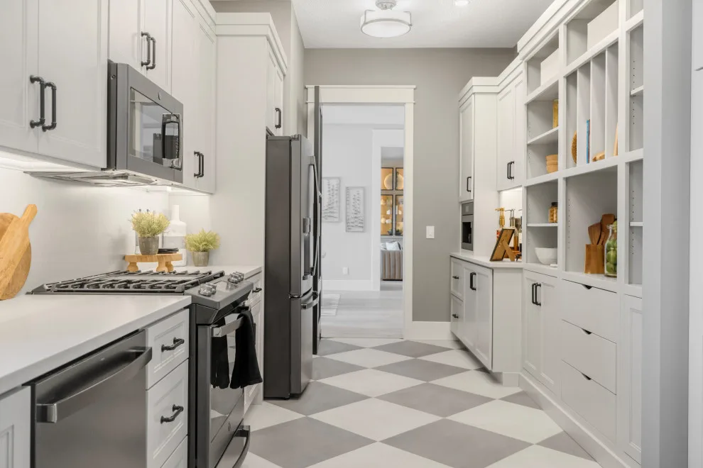 Monaco Project by Choice Designs - Photo 26