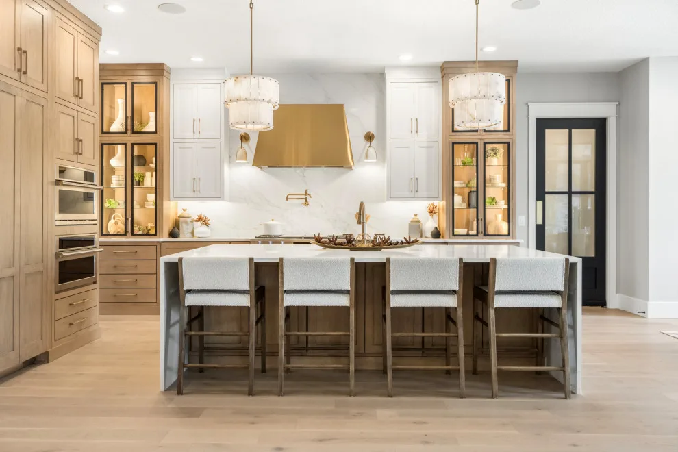 Monaco Project by Choice Designs - Photo 15