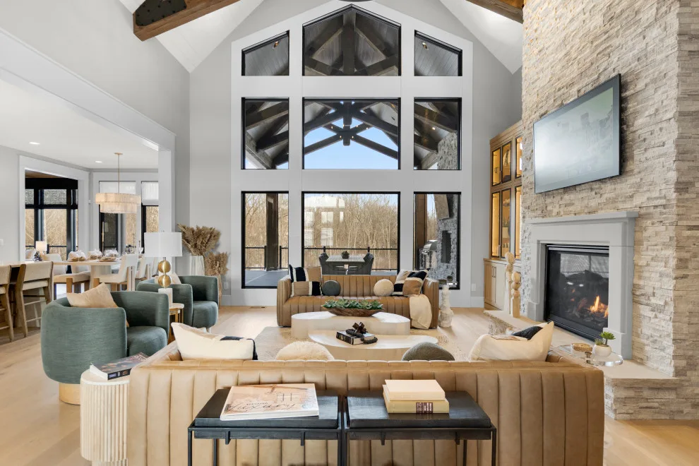 Monaco Project by Choice Designs - Photo 4