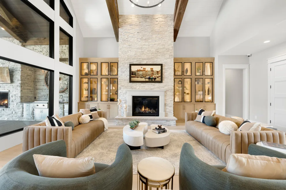 Monaco Project by Choice Designs - Photo 9