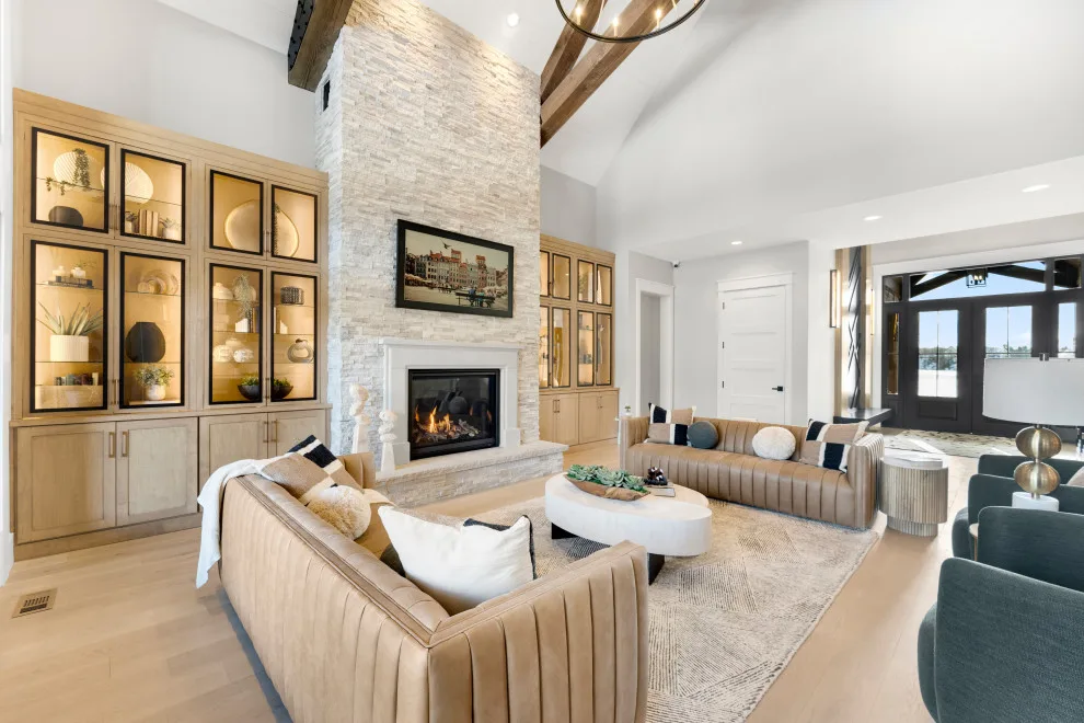 Monaco Project by Choice Designs - Photo 32