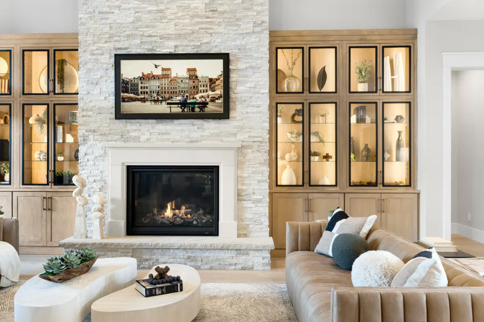 Monaco Project by Choice Designs - Photo 10