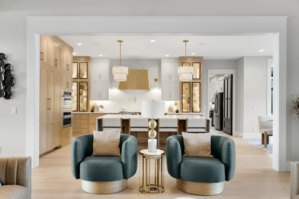 Monaco Project by Choice Designs - Photo 16