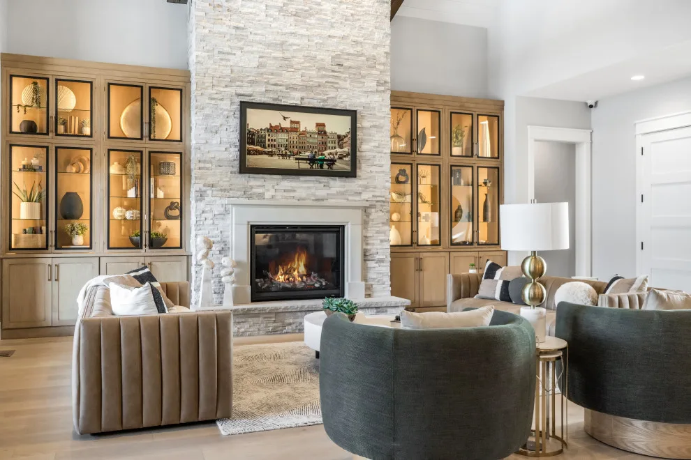Monaco Project by Choice Designs - Photo 11