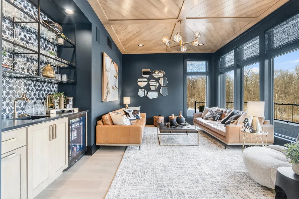 Monaco Project by Choice Designs - Photo 33
