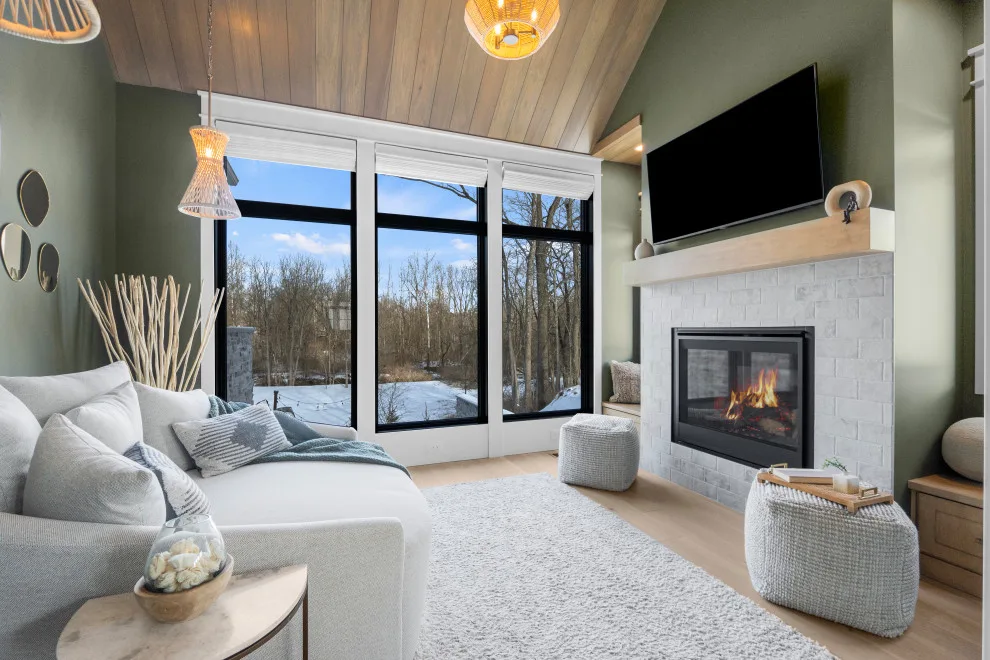 Monaco Project by Choice Designs - Photo 20